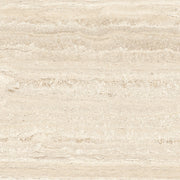 550 T.C.PLAIN MATT RECT 60X120 | 550IPT9